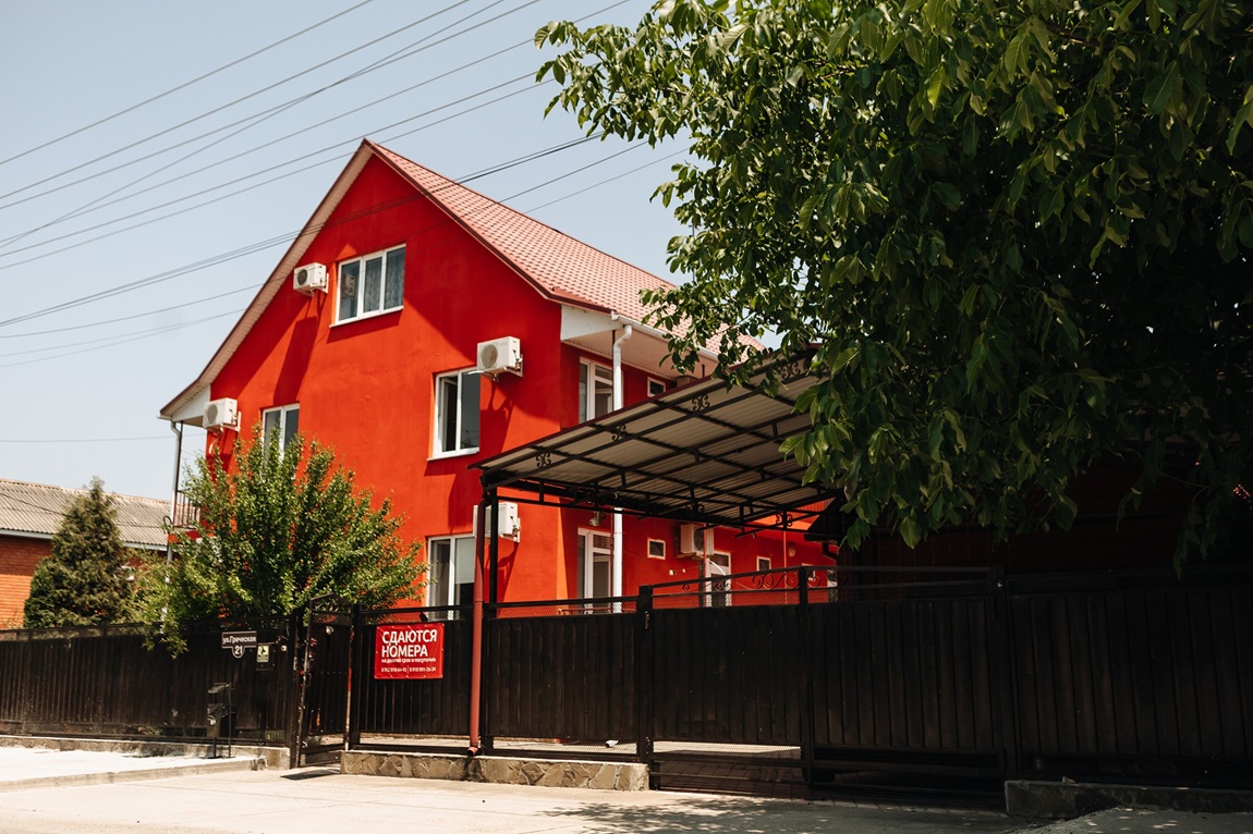 Практика автономии (сухое голодание)