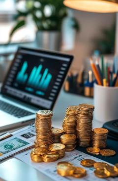 Саморазвитие и бизнес