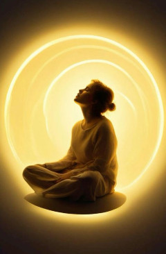 Ментальное здоровье