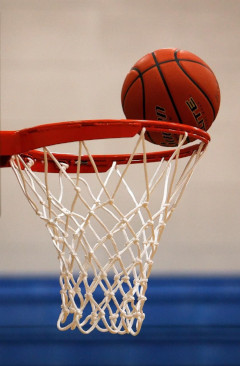 Спорт и игры