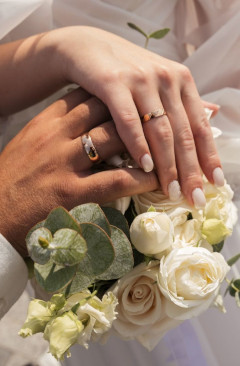 Личные праздники